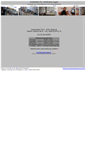 Mobile Screenshot of dr-aglas.at